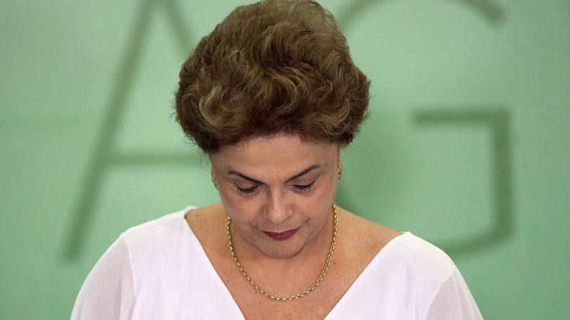 Dilma ainda pode reverter o impeachment; veja como