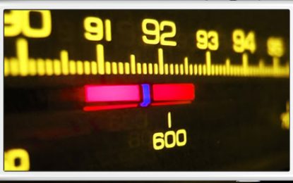 Rádio FM começa a ter seu fim ao redor do mundo