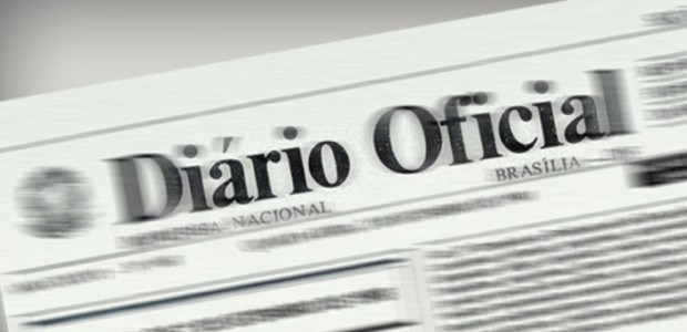Dilma Rousseff exonera ministros e Lula é o primeiro da lista mesmo sem assumir