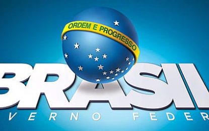 Slogan do governo Temer será ‘Ordem e progresso’