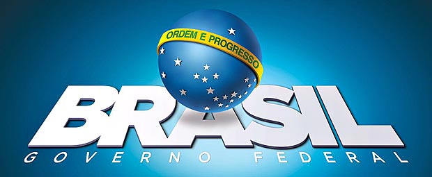 Slogan do governo Temer será ‘Ordem e progresso’