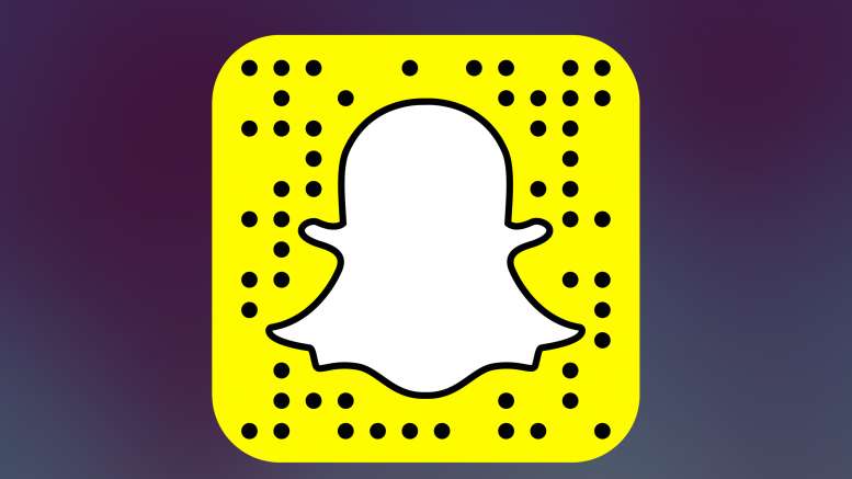 Aprenda a usar o Snapchat; aplicativo do momento