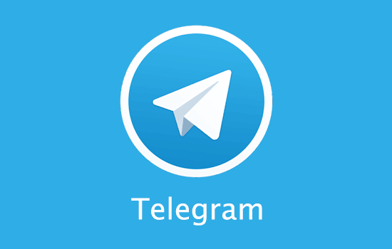 Dez funções do Telegram que vão deixar saudade (pra quem voltou pro Whats)