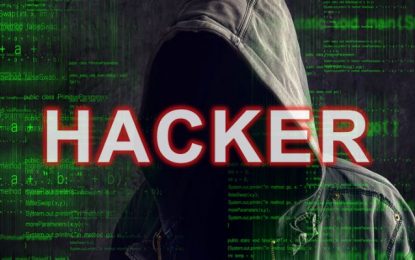 Universidade canadense paga resgate de servidores após ataque hacker