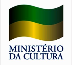 Classe artística reage ao fechamento do Ministério da Cultura