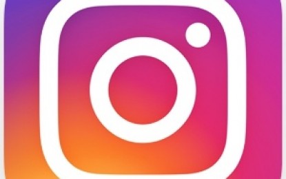 Como saber se alguém te bloqueou no Instagram