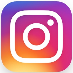 DIGITAL INFLUENCERS: Quem são os paraibanos que influenciam você pelo Instagram?