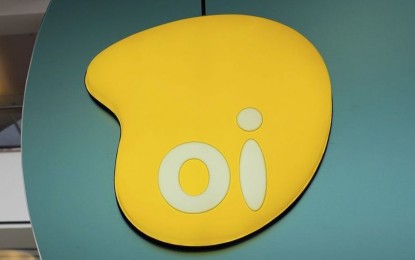Operadora de telefonia Oi sai do ar e é notificada por má prestação de serviço