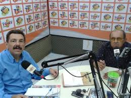 Líder FM assina TAC com MPF para reparar ofensas de Anacleto a índios