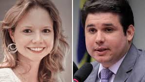 A BRAVURA DE HUGO MOTTA: “Ele não foi covarde e fez bem ao receber a filha de Cunha” – Por Rui Galdino