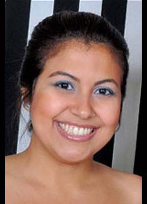 PRÉVIA DAS OLIMPÍADAS? Atleta é baleada na cabeça ao tentar fugir de assalto no Rio