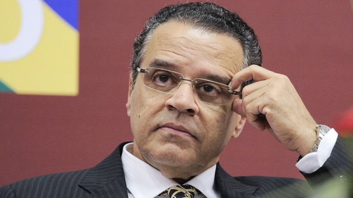 CASTELO DE CARTAS? Cai o quarto ministro de Temer