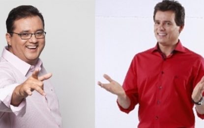 Record não pretende revidar ataque do SBT a profissionais do “Domingo Show”