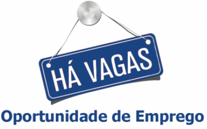 Abertas 270 vagas de emprego em empresas da Paraíba; veja como concorrer