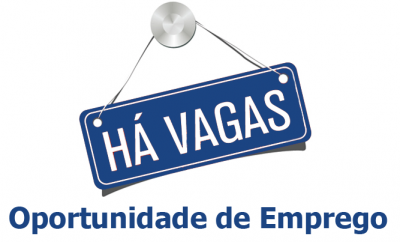 Abertas 270 vagas de emprego em empresas da Paraíba; veja como concorrer
