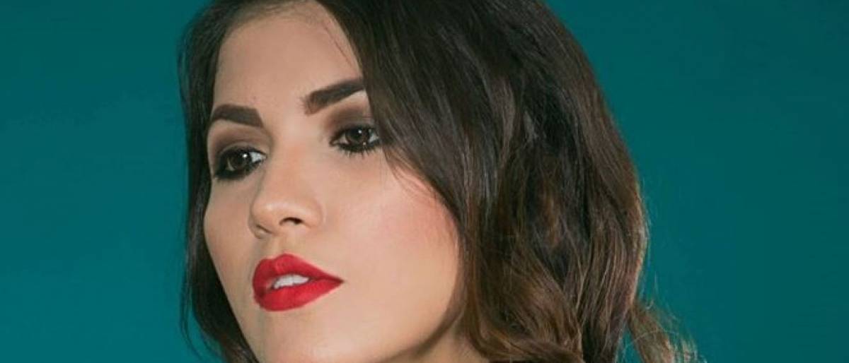 URGENTE: Morre Miss Mundo 2014, aos 22 anos