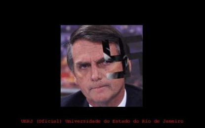 Conselho de Ética instaura processo disciplinar contra Jair Bolsonaro por apologia à tortura
