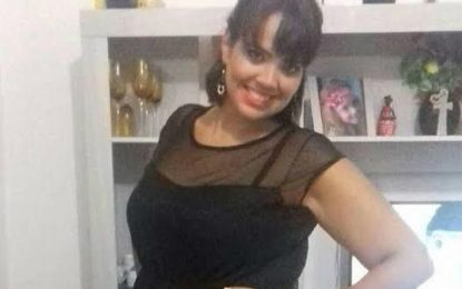 Mulher é detida após se passar por produtora de Ivete e Safadão para aplicar golpes
