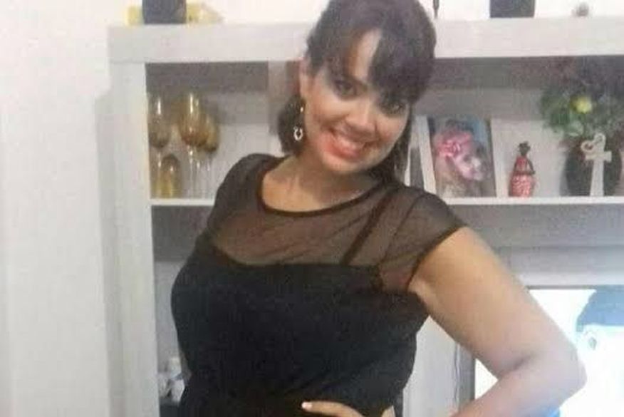 Mulher é detida após se passar por produtora de Ivete e Safadão para aplicar golpes