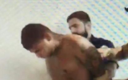 Polícia prende dois suspeitos de matar o empresário Marcone Morais em JP