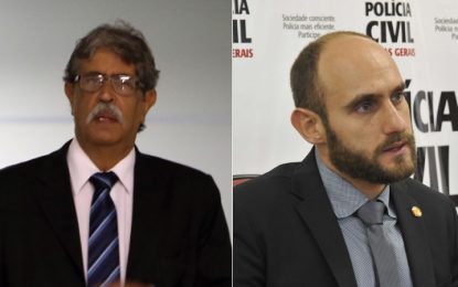 Cunhado de Ana Hickman será denunciado por homicídio