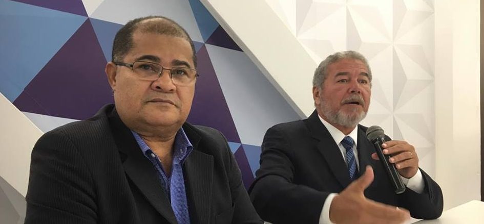 Jornalista diz que Lula não quer o retorno de Dilma a presidência para se eleger em 2018