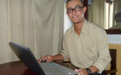 CRIME: Amante de empresário da Telexfree morto na BA armou crime, diz polícia