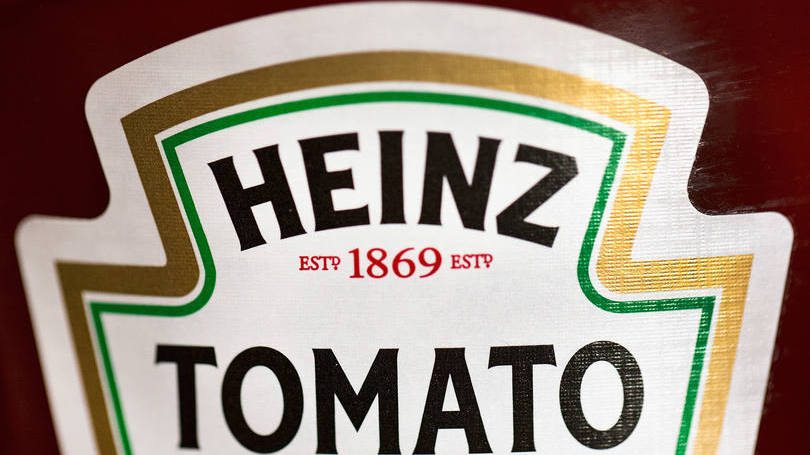 PELO DE RATO: Anvisa proíbe venda de lote de extrato de tomate da Heinz