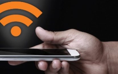 Wi-Fi público: brasileiros são atraídos por rede grátis e colocam dados em risco