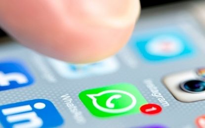 Aumento de golpes deixa WhatsApp em alerta; veja como se proteger