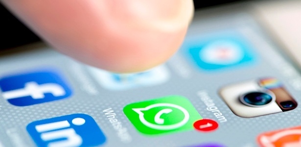 Aumento de golpes deixa WhatsApp em alerta; veja como se proteger