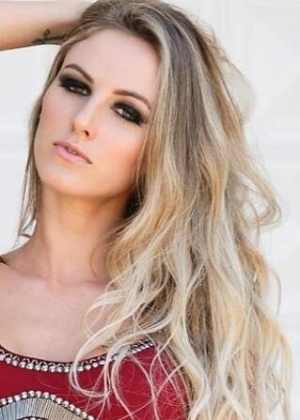 Após 16 dias de buscas, corpo de modelo é encontrado em Piracicaba (SP)