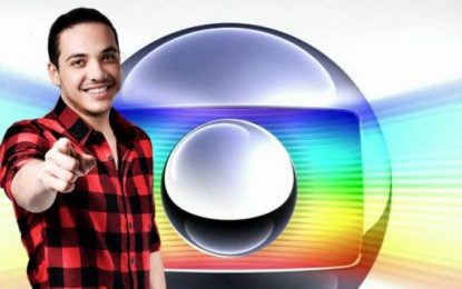 Wesley Safadão entre em atrito com Globo por causa de show