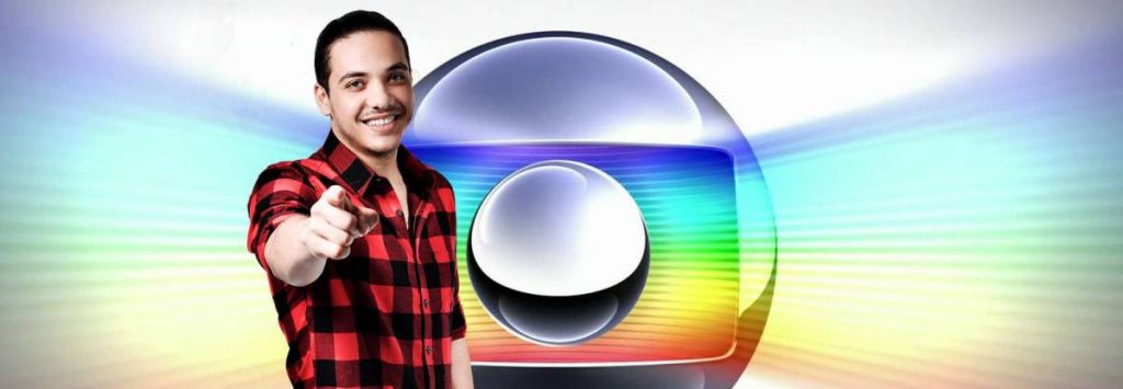 Wesley Safadão entre em atrito com Globo por causa de show