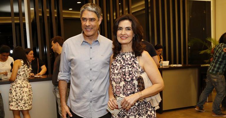 Relembre as separações de famosos que mais chocaram o público