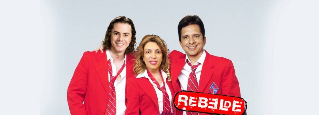 REBELDE – Veneziano e Nabor falam sobre abrir dissidência no PMDB e apoio à Cida Ramos