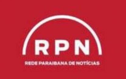 NOVIDADE NO AR: Paraíba ganha nova rádio de notícias, estreia em setembro