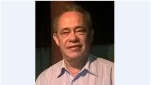 Advogado é preso acusado de estuprar filha, enteada e amiga de 7 anos no interior