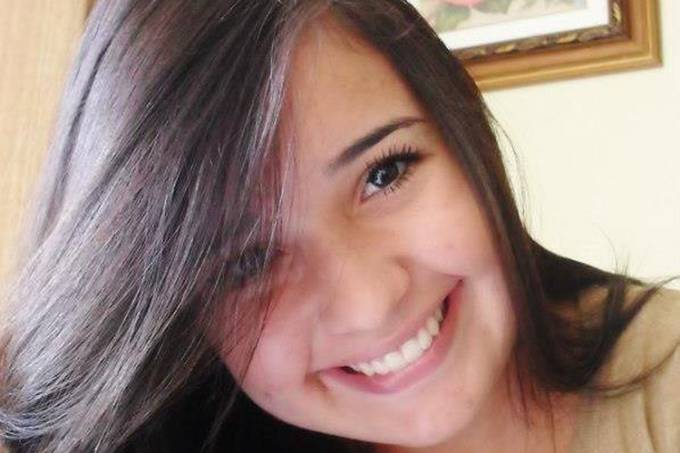 Estudante de 20 anos morre após sessão de bronzeamento artificial