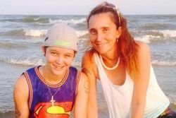 Mulher se casa com própria filha e ambas são presas por incesto