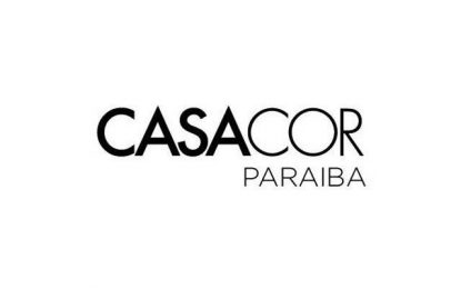 Clipe Casa Cor Paraíba