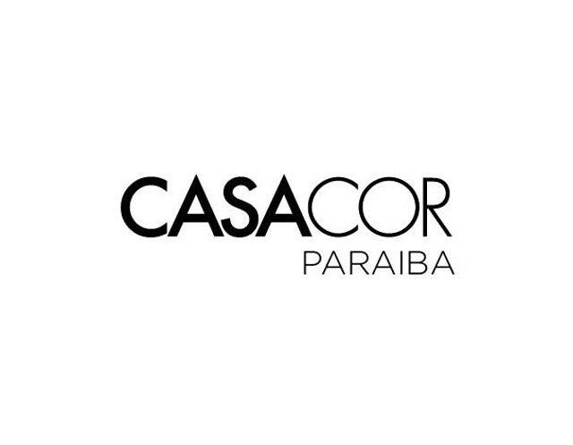 Clipe Casa Cor Paraíba