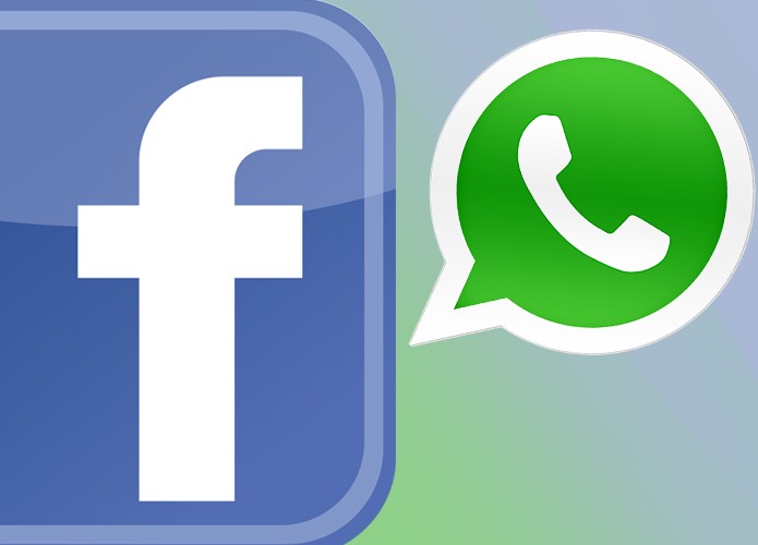 Como desvincular seu número de celular no WhatsApp do Facebook
