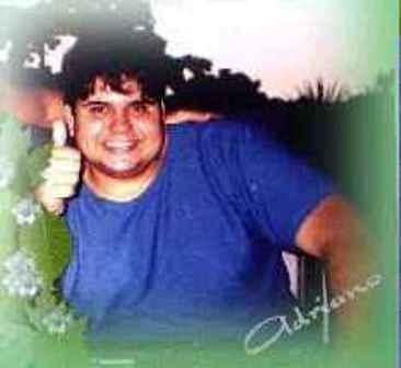 Condenado pelo homicídio de Tozzi é preso no Rio Grande do Norte