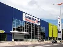 Após fiscalização, o Procon-JP autua Carrefour dos Bancários por irregularidades