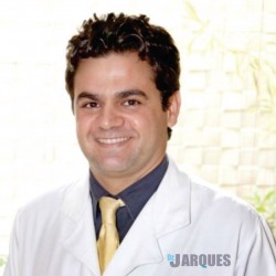 Dr. Jarques é eleito novo prefeito de São Bento