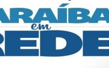 Paraíba em Rede’ retorna em 2016 com parceria entre TV Master, Polêmica Paraíba e Radio RPN – INSCREVA SEU PORTAL E SUA RÁDIO