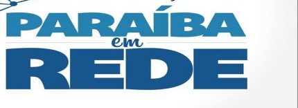 Paraíba em Rede’ retorna em 2016 com parceria entre TV Master, Polêmica Paraíba e Radio RPN – INSCREVA SEU PORTAL E SUA RÁDIO