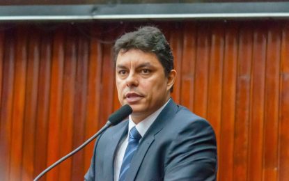 Uber pode ser regulamentado por projeto apresentado na ALPB; Serviço já possui 2 mil membros em João Pessoa