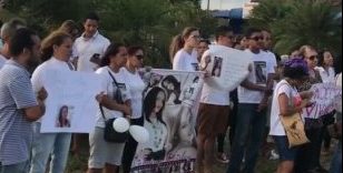 CASO VIVIANNY: Com prisão de assassinos família da jovem se sente ‘aliviada’